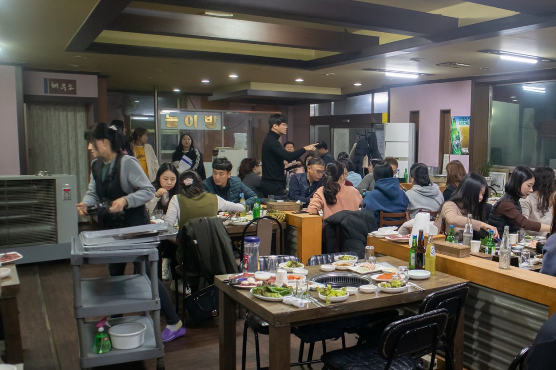 fcac0e2c5faab4ae05578af253610af6_1576120