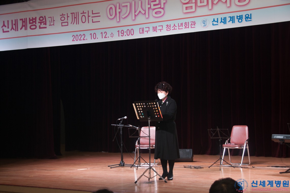 c0d7e1e344baee41f3005b0c77746144_1665631