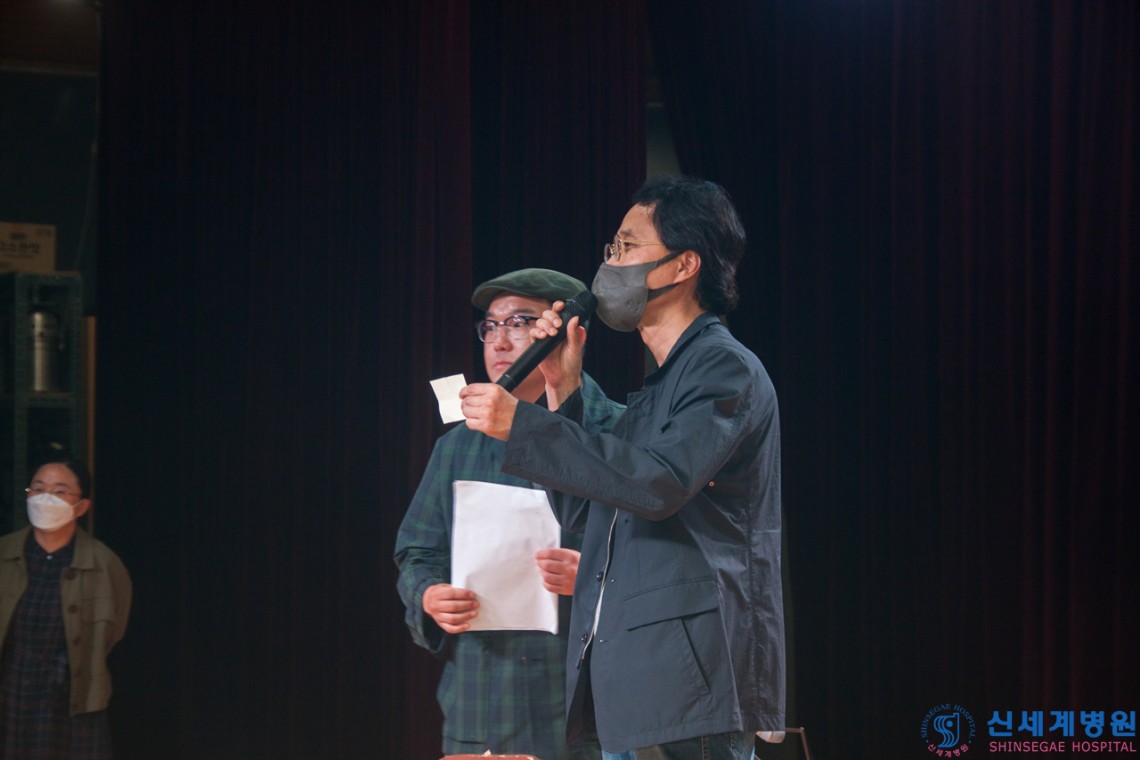 c0d7e1e344baee41f3005b0c77746144_1665631