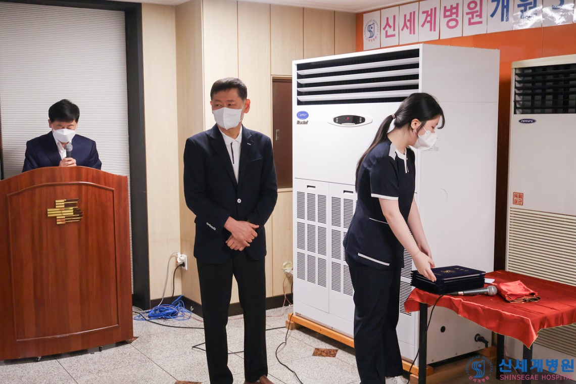 45ad1cacf747f47088163fefed559bc9_1713495