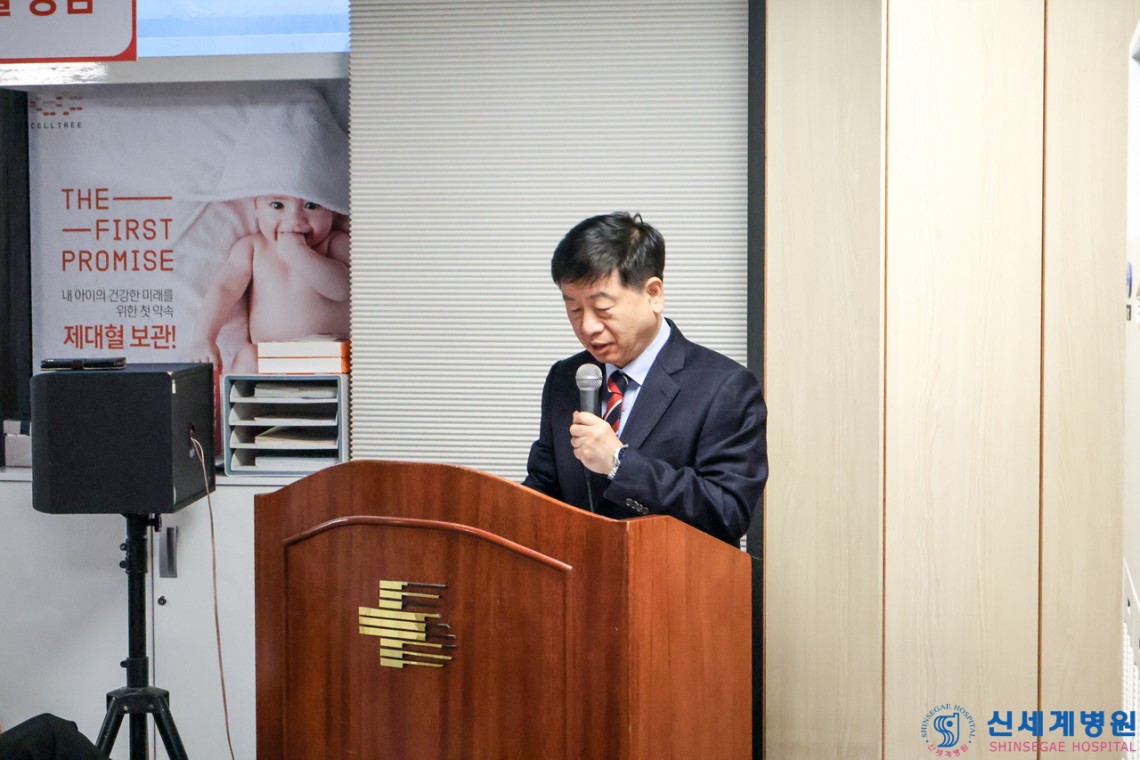 e2720938cba0cb7f5351877873114bd6_1744940