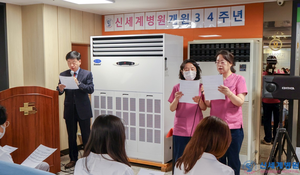 e2720938cba0cb7f5351877873114bd6_1744940