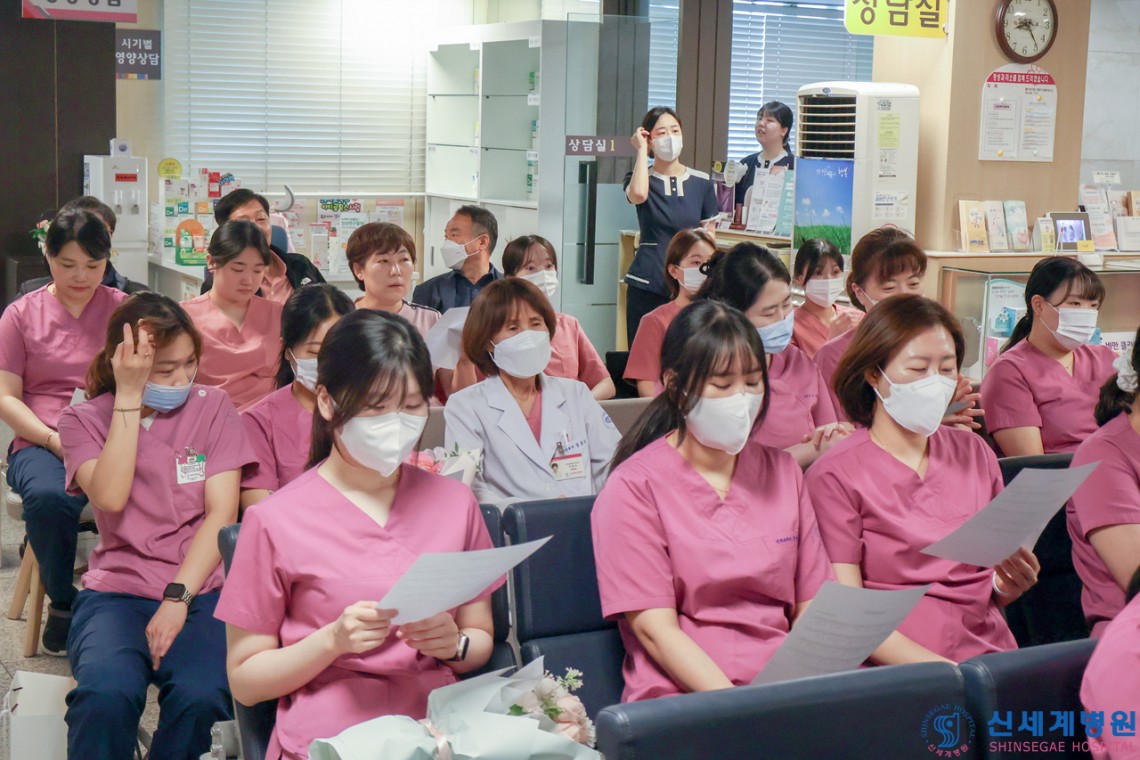 e2720938cba0cb7f5351877873114bd6_1744940