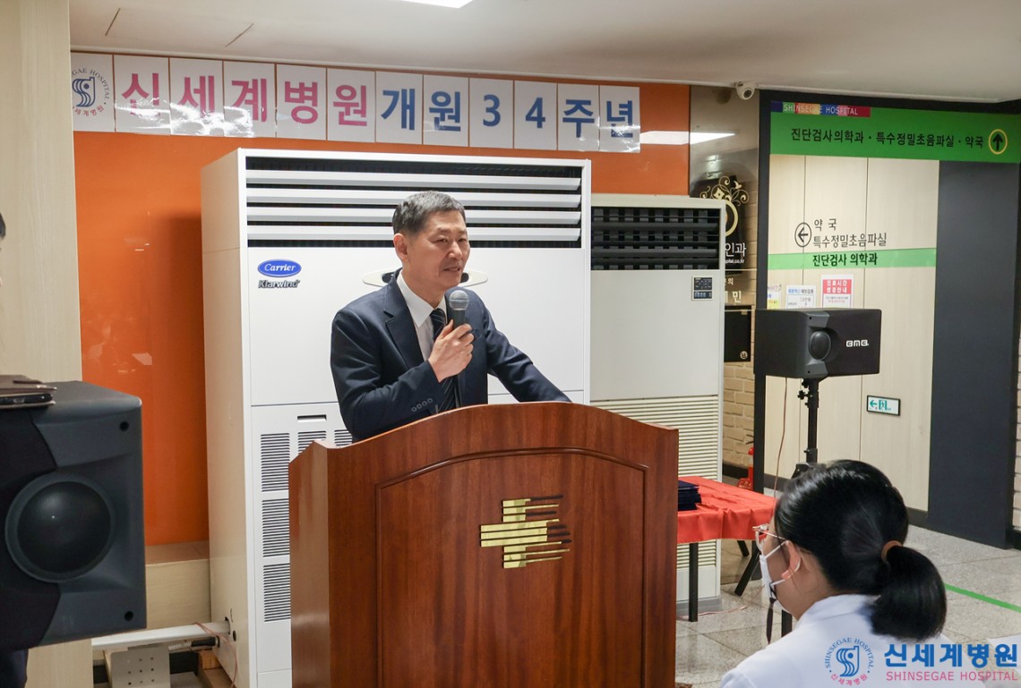 e2720938cba0cb7f5351877873114bd6_1744940