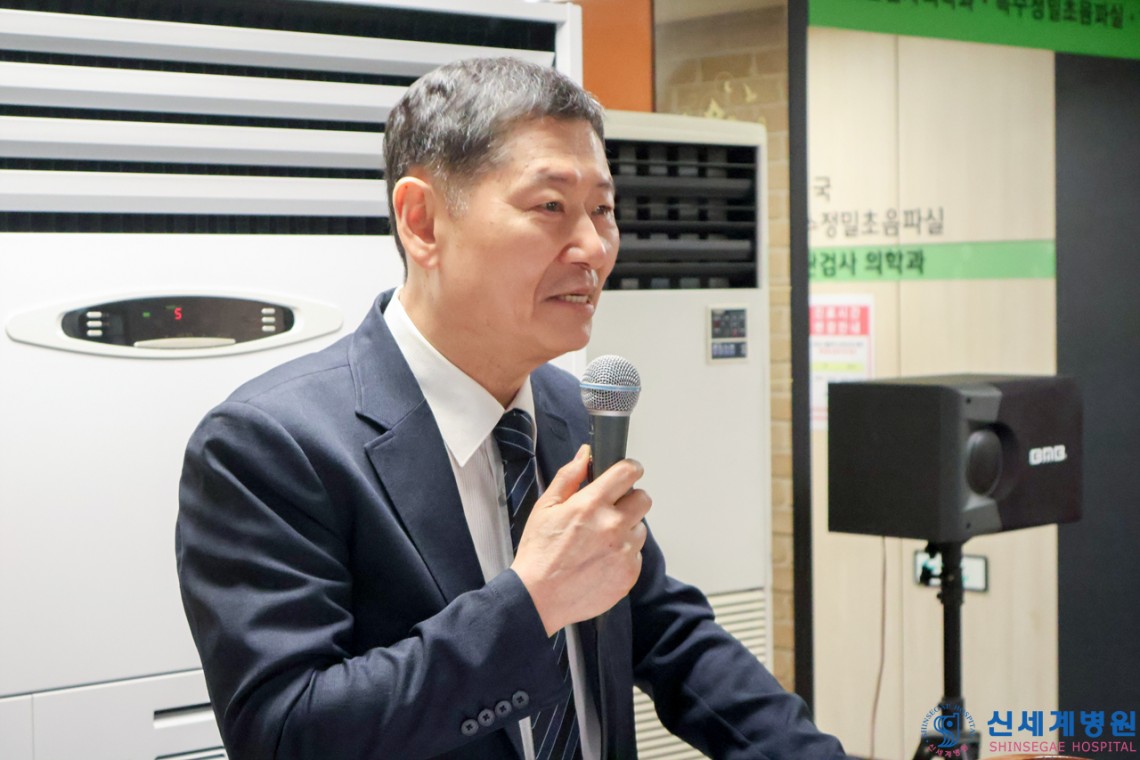 e2720938cba0cb7f5351877873114bd6_1744940