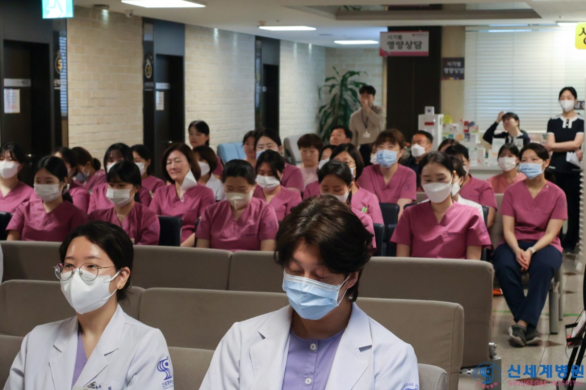 e2720938cba0cb7f5351877873114bd6_1744940