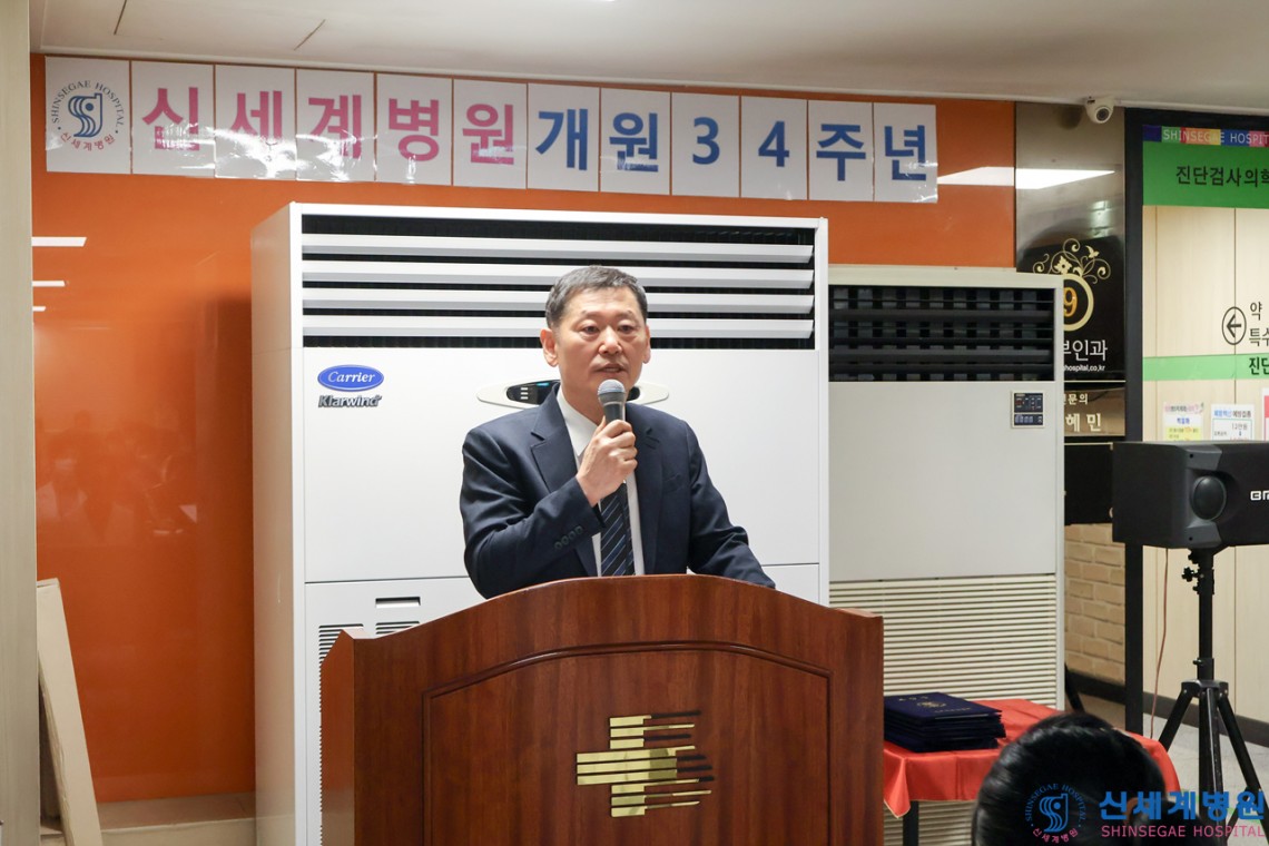 e2720938cba0cb7f5351877873114bd6_1744940