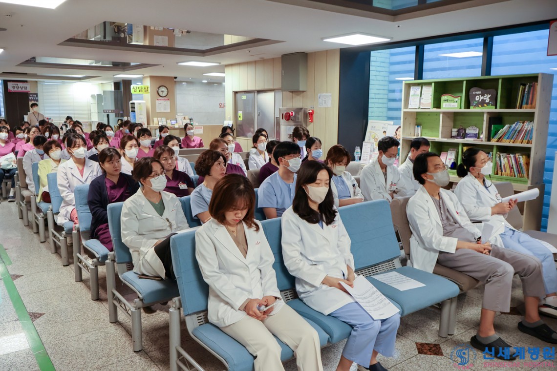 e2720938cba0cb7f5351877873114bd6_1744940