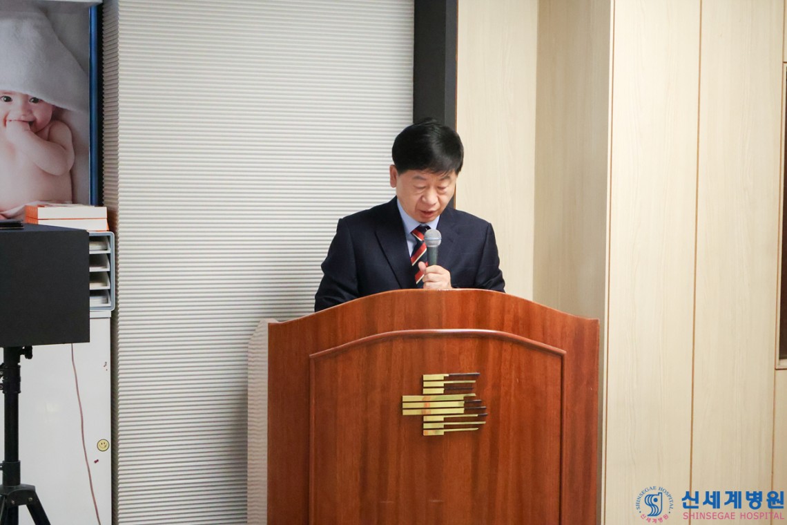 e2720938cba0cb7f5351877873114bd6_1744940