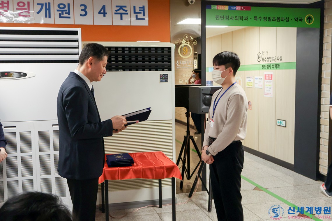 e2720938cba0cb7f5351877873114bd6_1744940