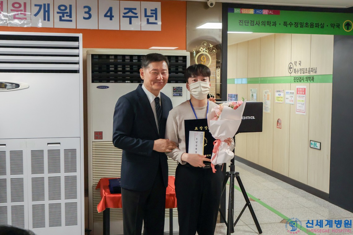 e2720938cba0cb7f5351877873114bd6_1744940