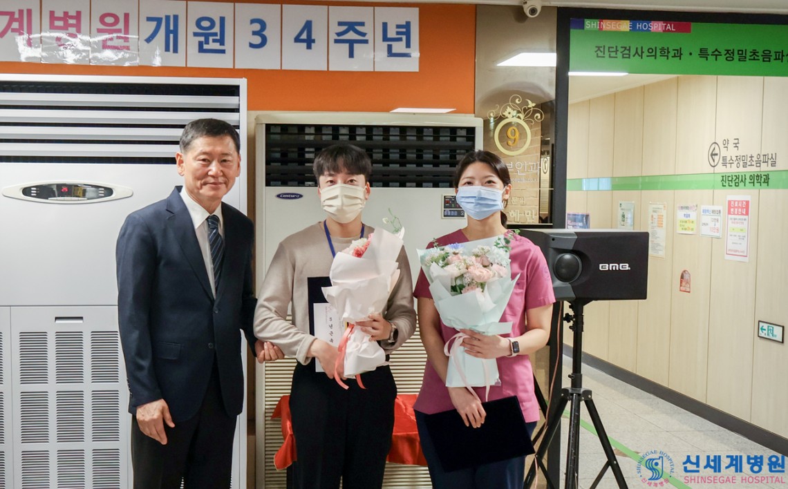 e2720938cba0cb7f5351877873114bd6_1744940