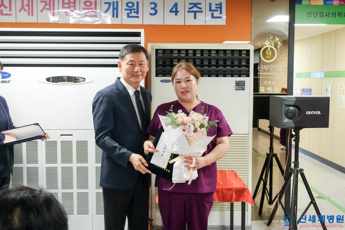 e2720938cba0cb7f5351877873114bd6_1744940