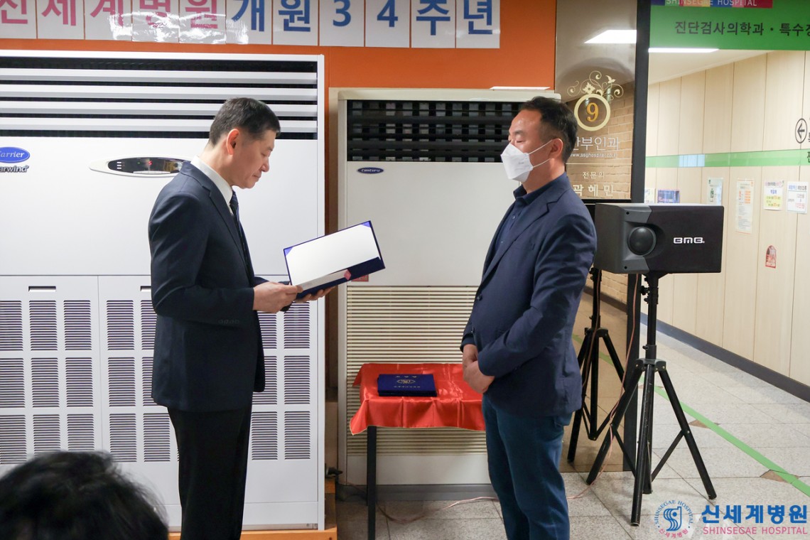 e2720938cba0cb7f5351877873114bd6_1744940