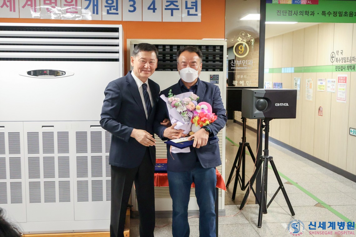 e2720938cba0cb7f5351877873114bd6_1744940