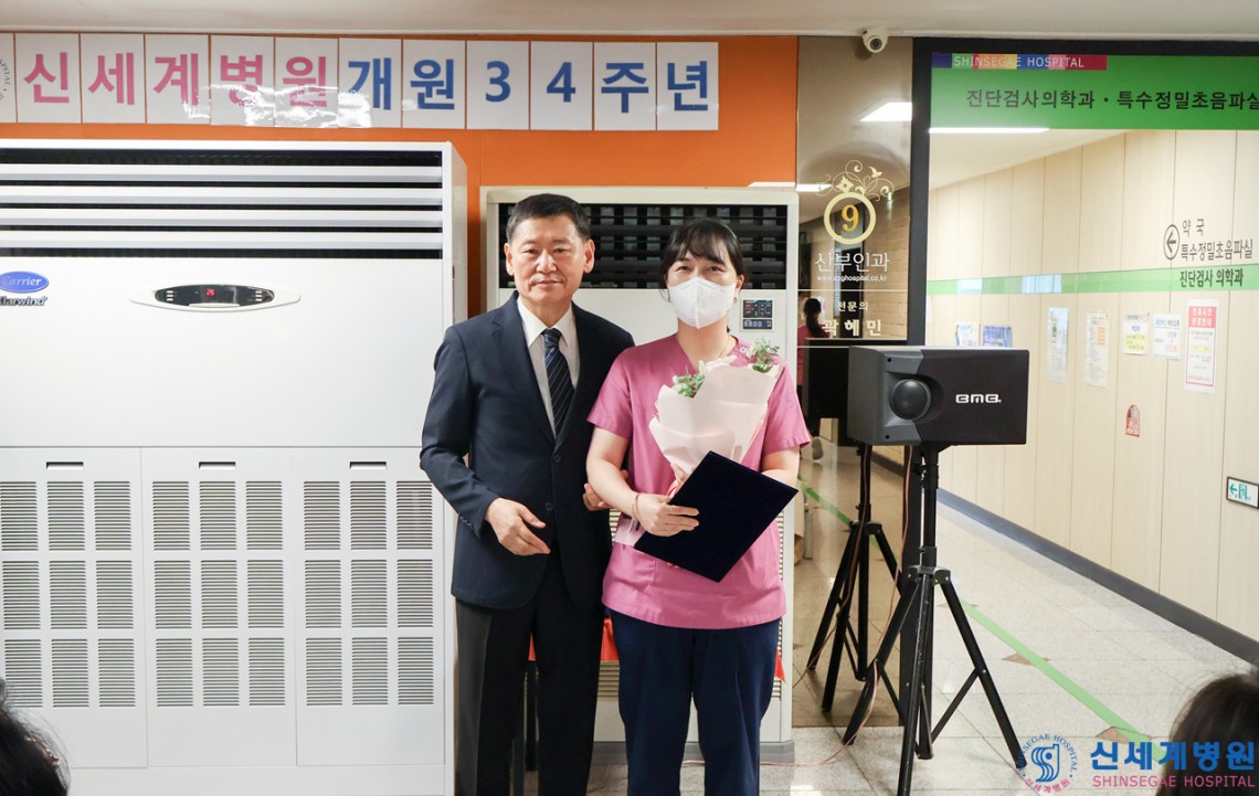 e2720938cba0cb7f5351877873114bd6_1744940