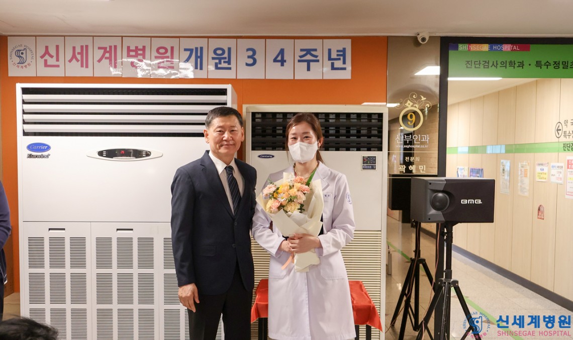 e2720938cba0cb7f5351877873114bd6_1744940