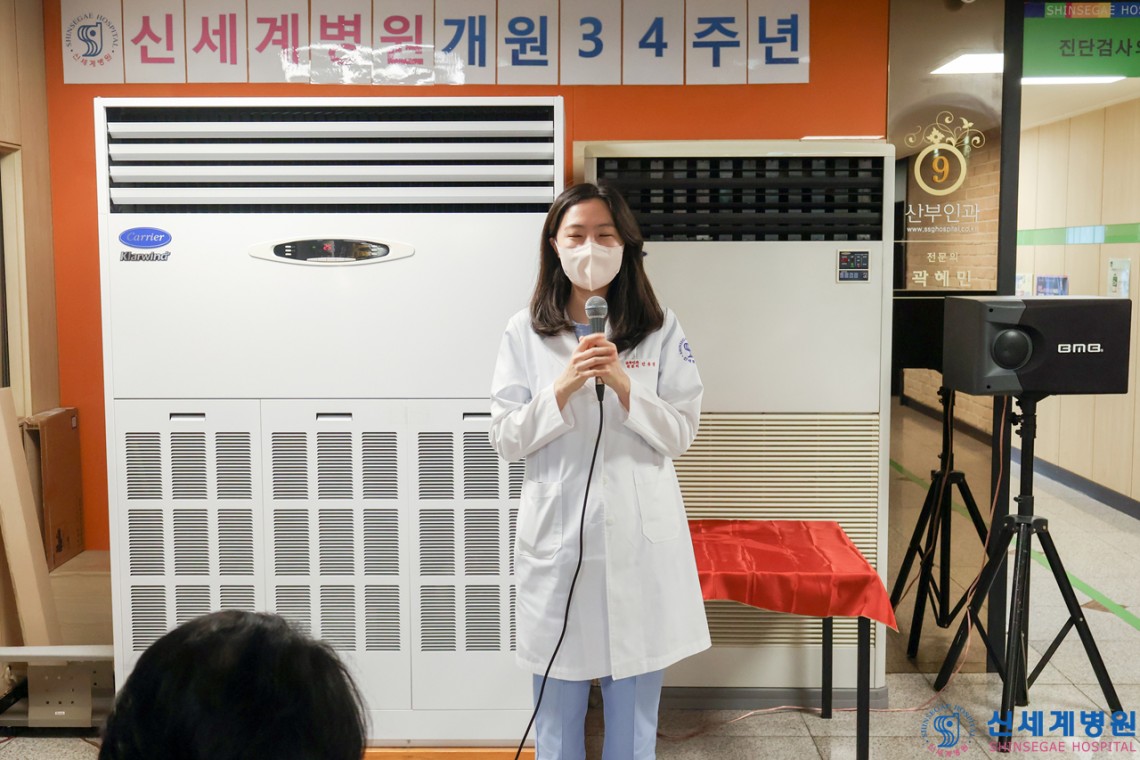 e2720938cba0cb7f5351877873114bd6_1744940