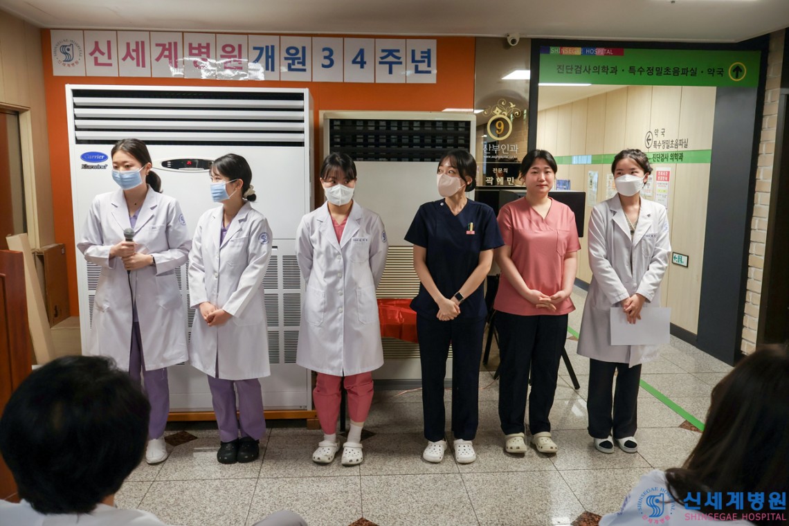 e2720938cba0cb7f5351877873114bd6_1744940