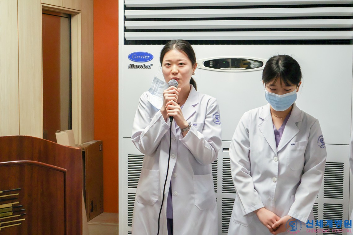 e2720938cba0cb7f5351877873114bd6_1744940