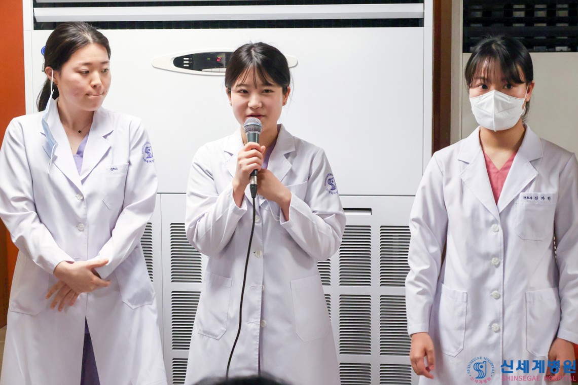 e2720938cba0cb7f5351877873114bd6_1744940