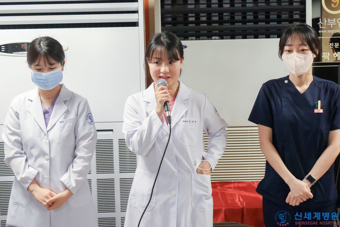 e2720938cba0cb7f5351877873114bd6_1744940