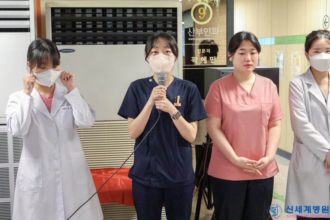 e2720938cba0cb7f5351877873114bd6_1744940