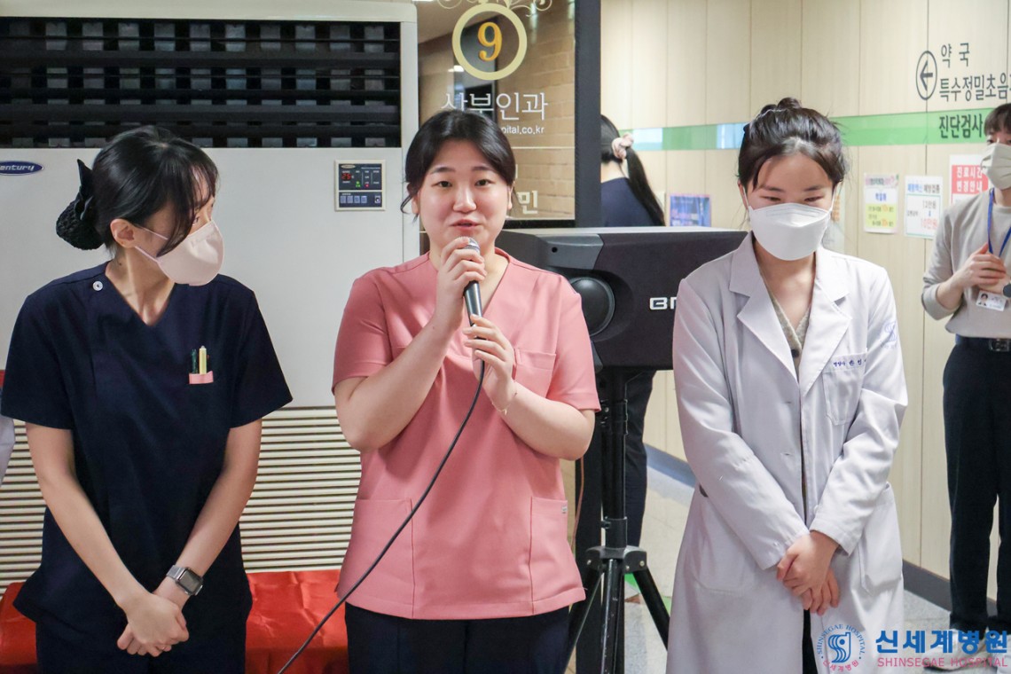 e2720938cba0cb7f5351877873114bd6_1744940