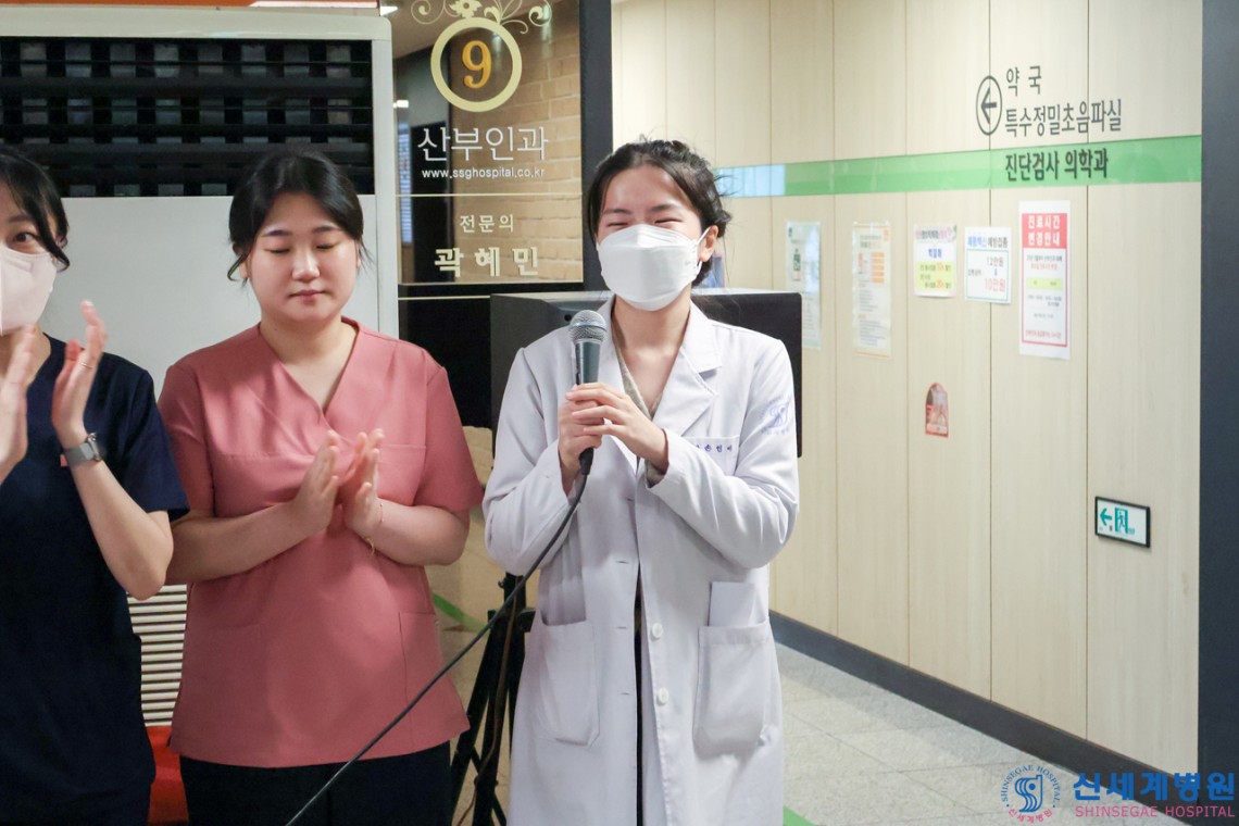 e2720938cba0cb7f5351877873114bd6_1744940