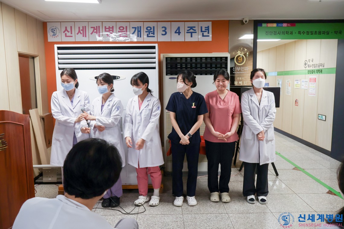 e2720938cba0cb7f5351877873114bd6_1744940