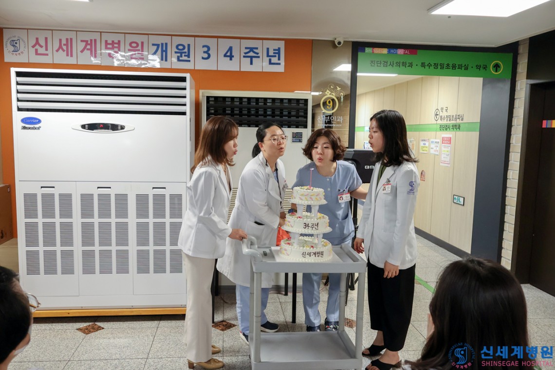 e2720938cba0cb7f5351877873114bd6_1744940