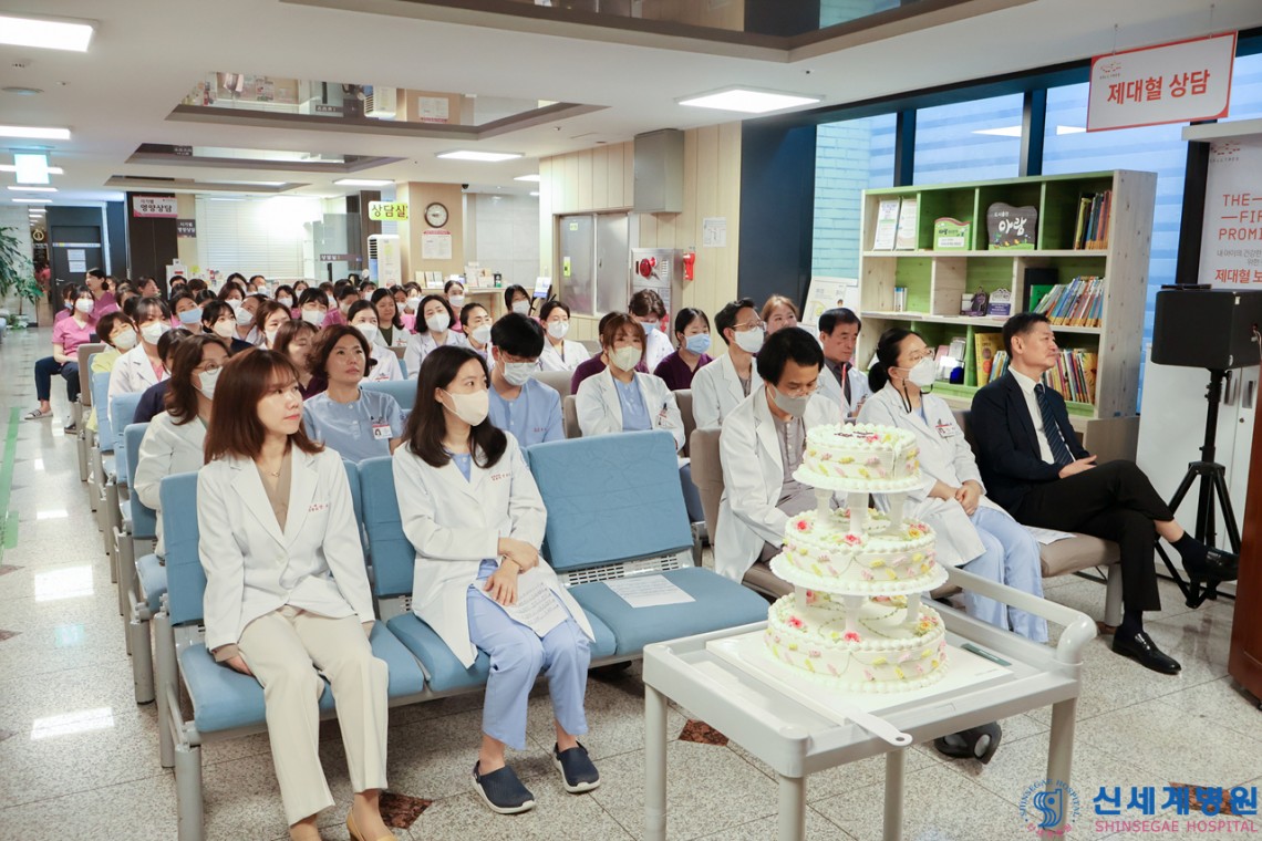 e2720938cba0cb7f5351877873114bd6_1744940