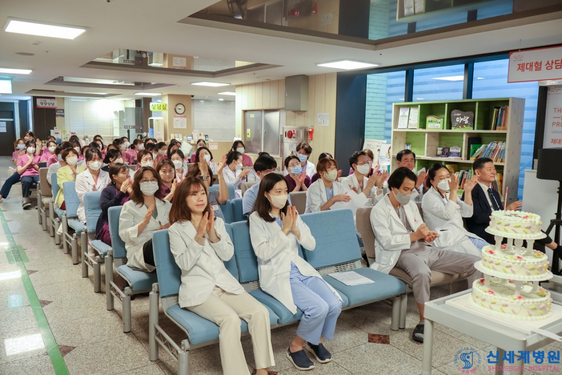 e2720938cba0cb7f5351877873114bd6_1744940