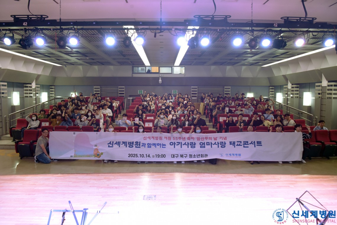 5b1cb773adf8c8b90c188f5e4ef7b773_1760682