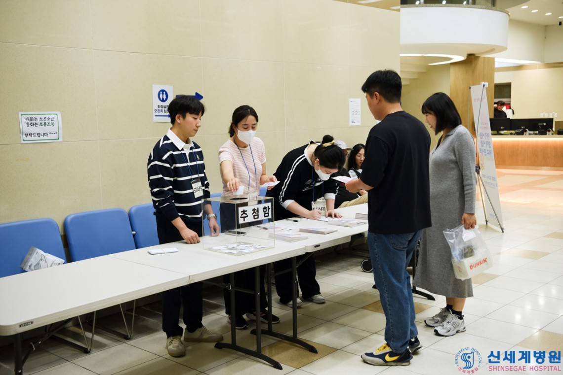 5b1cb773adf8c8b90c188f5e4ef7b773_1760682