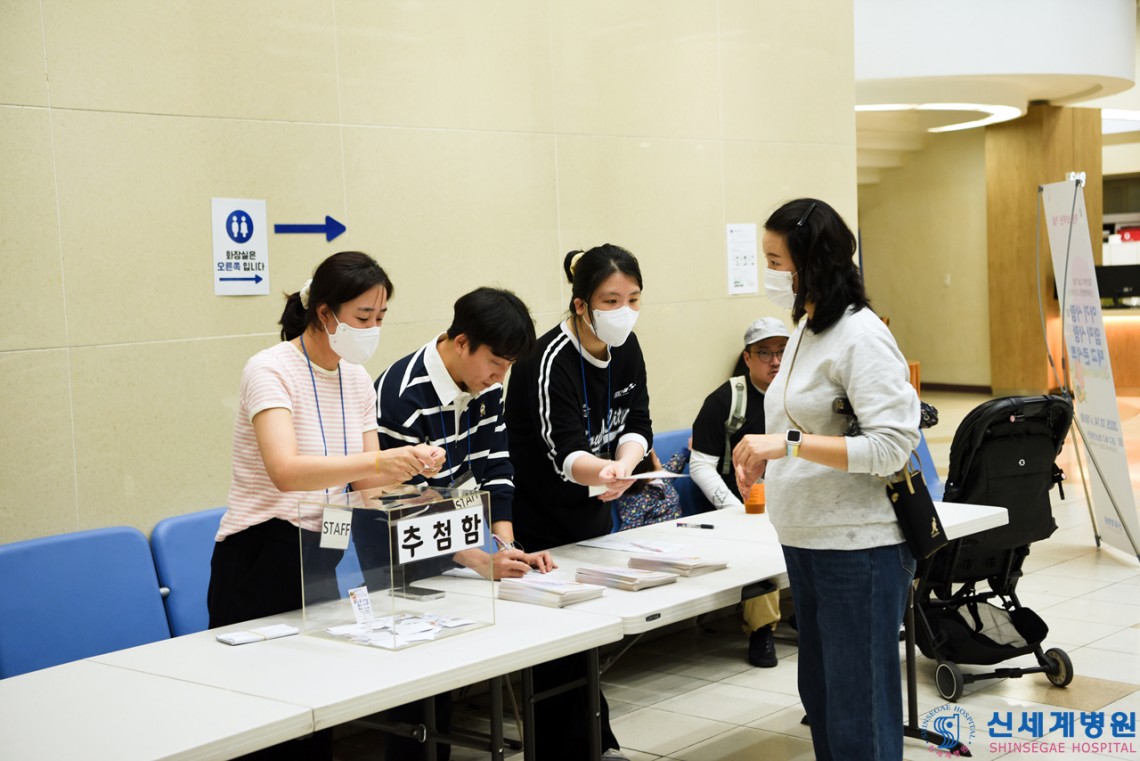 5b1cb773adf8c8b90c188f5e4ef7b773_1760682