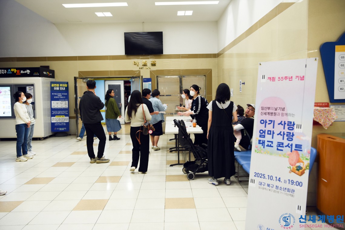 5b1cb773adf8c8b90c188f5e4ef7b773_1760682