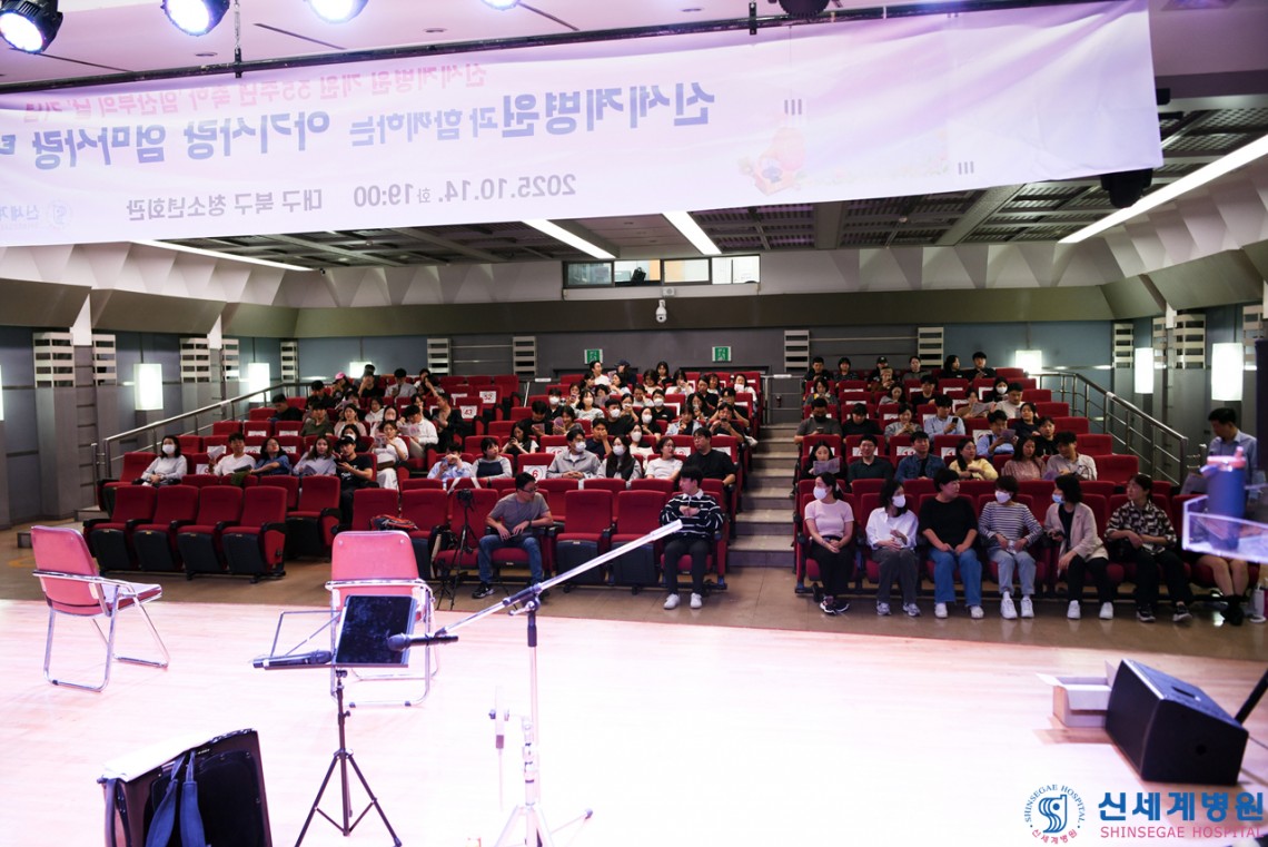 5b1cb773adf8c8b90c188f5e4ef7b773_1760682