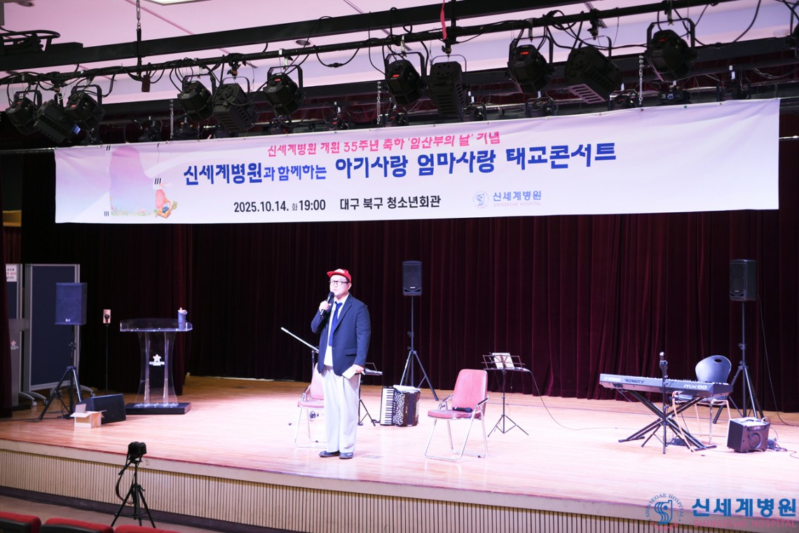 5b1cb773adf8c8b90c188f5e4ef7b773_1760682