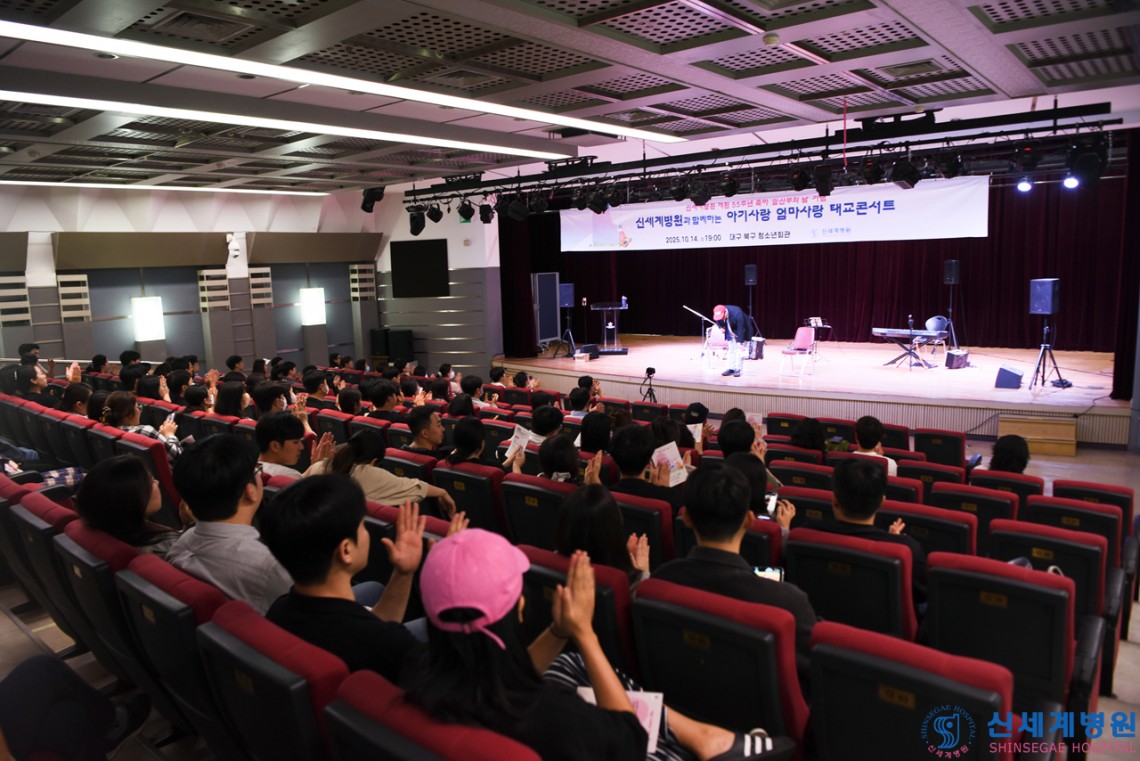 5b1cb773adf8c8b90c188f5e4ef7b773_1760682