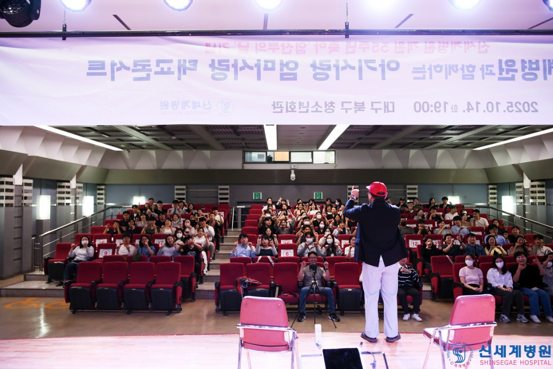 5b1cb773adf8c8b90c188f5e4ef7b773_1760682