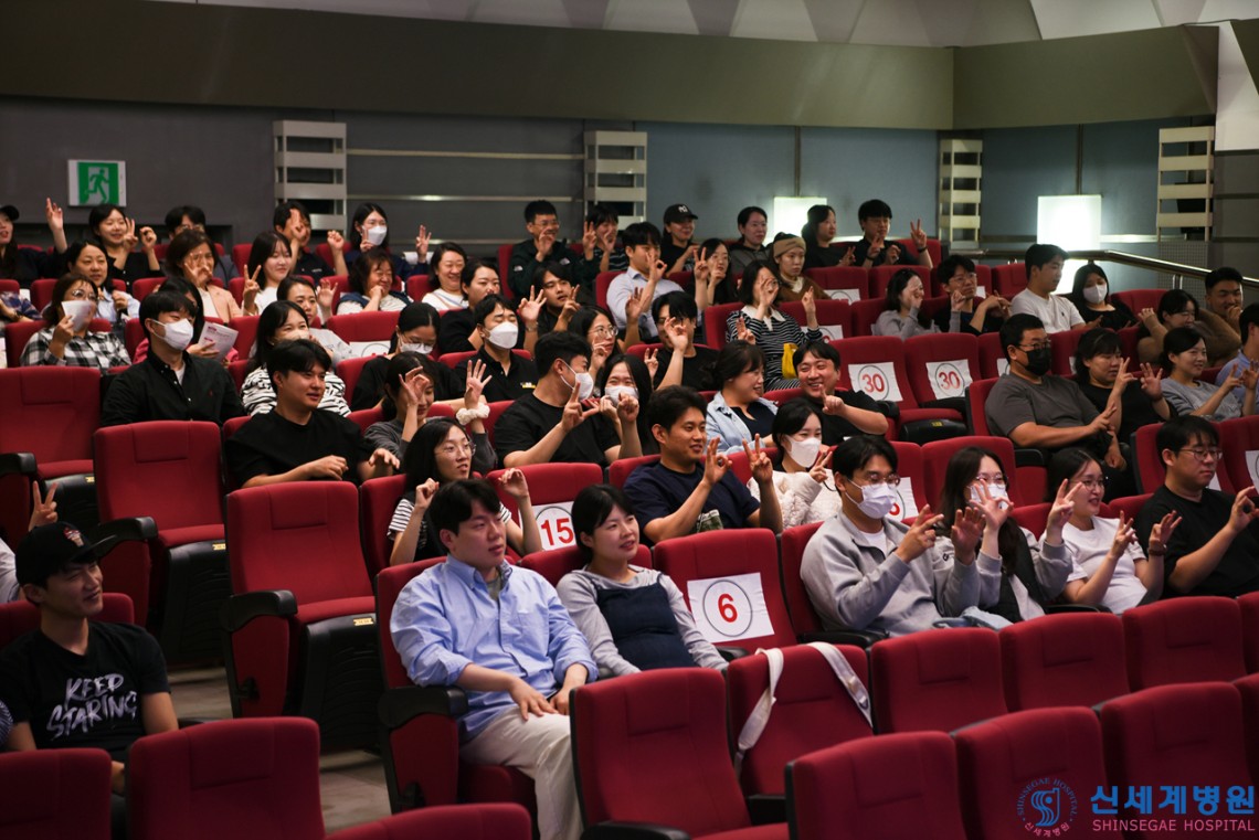 5b1cb773adf8c8b90c188f5e4ef7b773_1760682