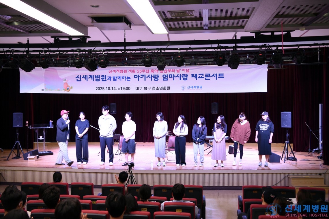 5b1cb773adf8c8b90c188f5e4ef7b773_1760682