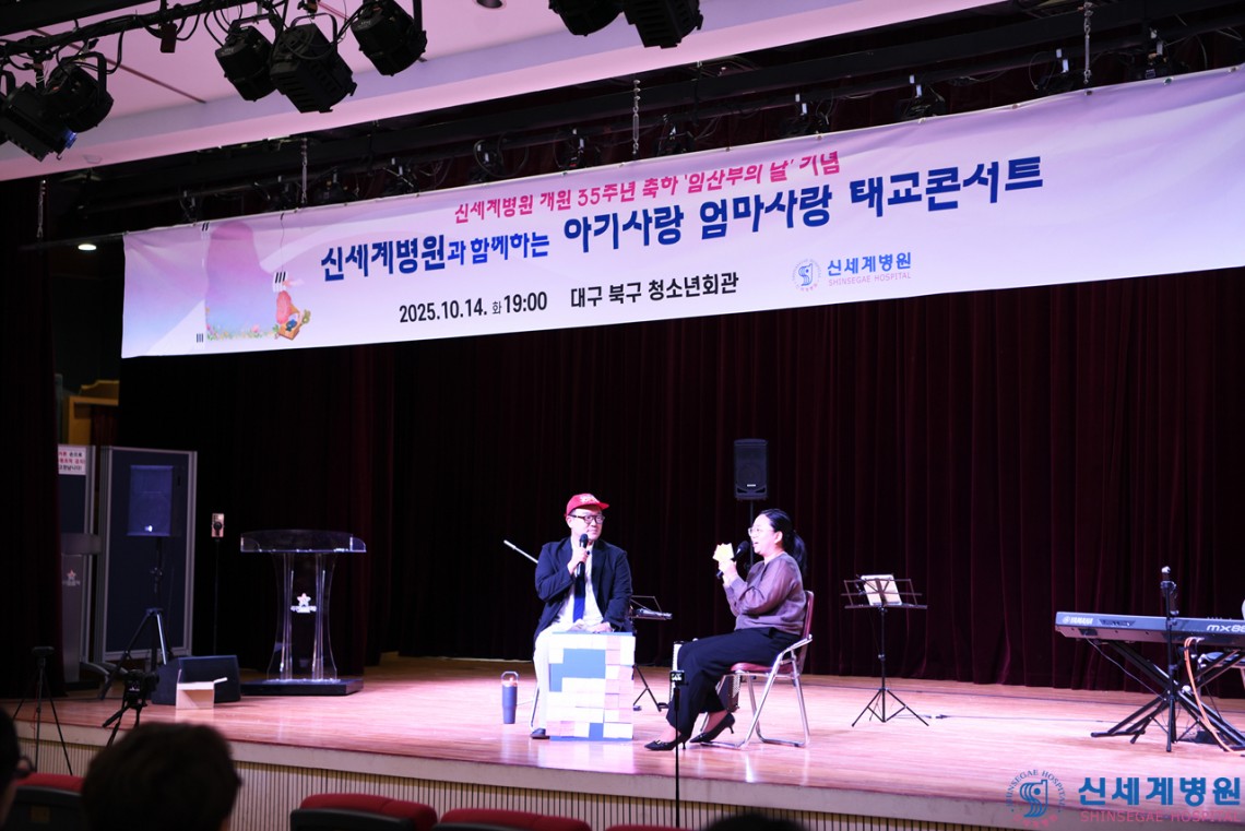 5b1cb773adf8c8b90c188f5e4ef7b773_1760682