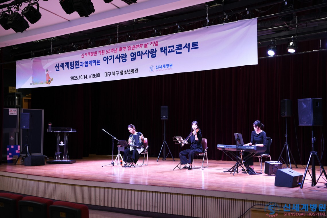 5b1cb773adf8c8b90c188f5e4ef7b773_1760682