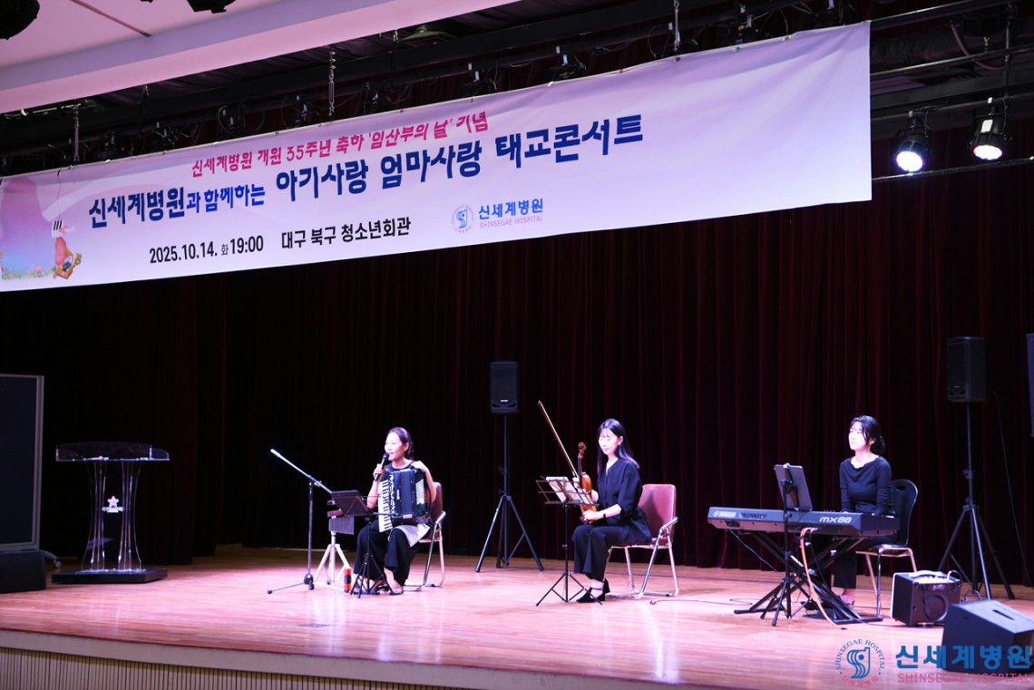 5b1cb773adf8c8b90c188f5e4ef7b773_1760682