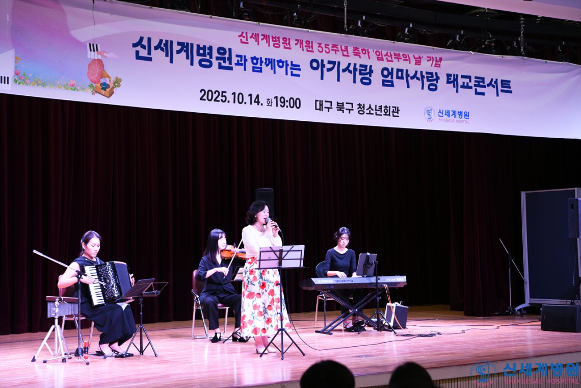 5b1cb773adf8c8b90c188f5e4ef7b773_1760682