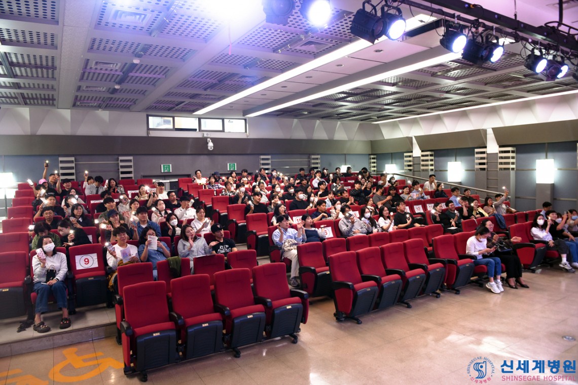 5b1cb773adf8c8b90c188f5e4ef7b773_1760682