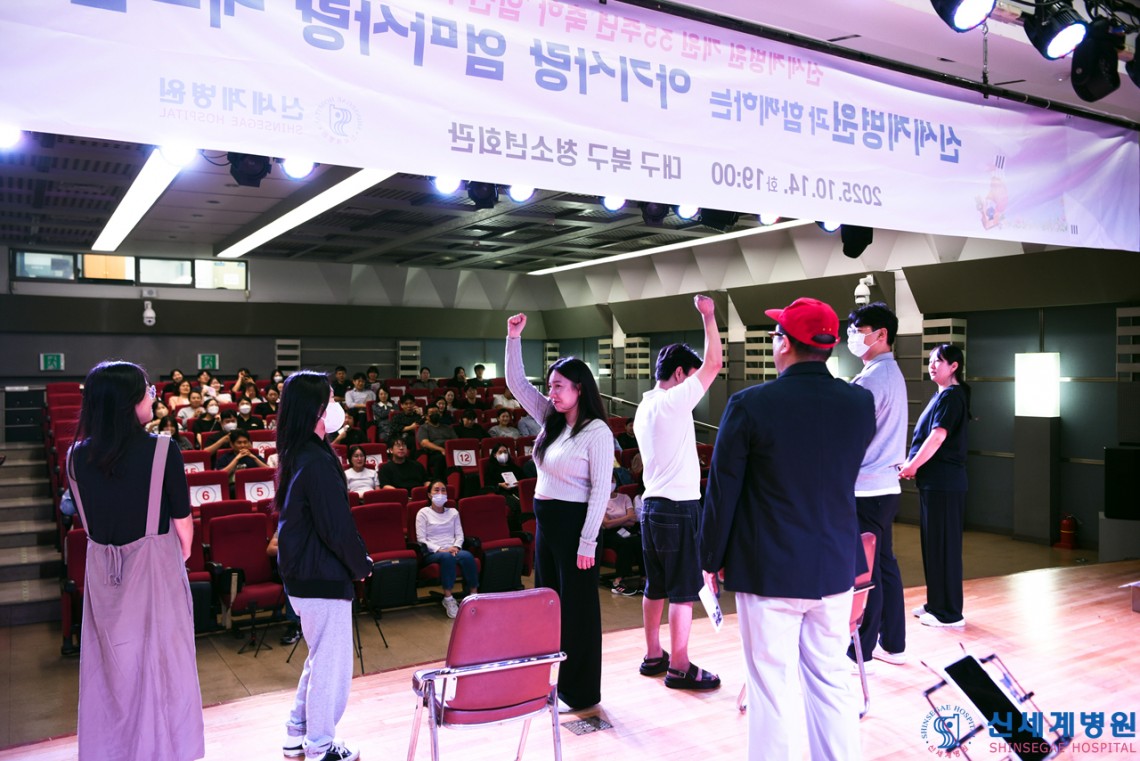 5b1cb773adf8c8b90c188f5e4ef7b773_1760682