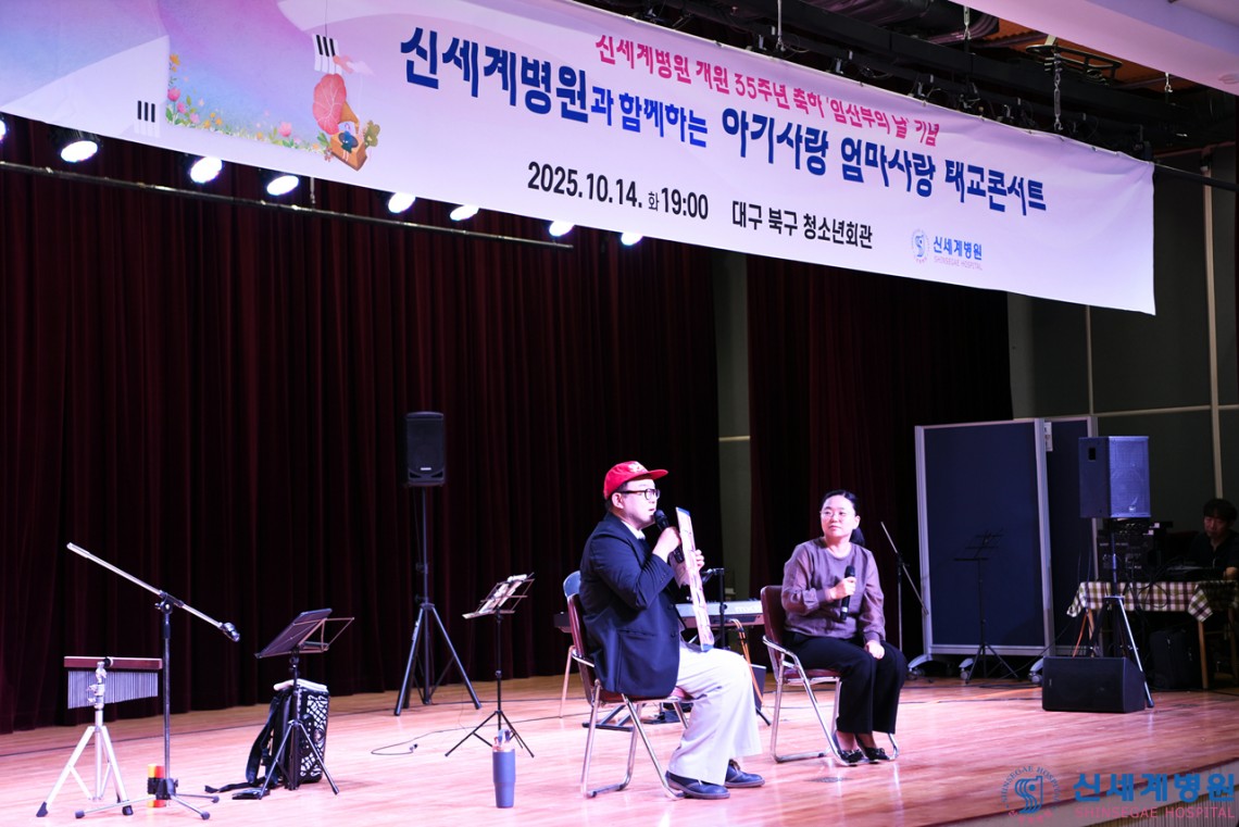 5b1cb773adf8c8b90c188f5e4ef7b773_1760682